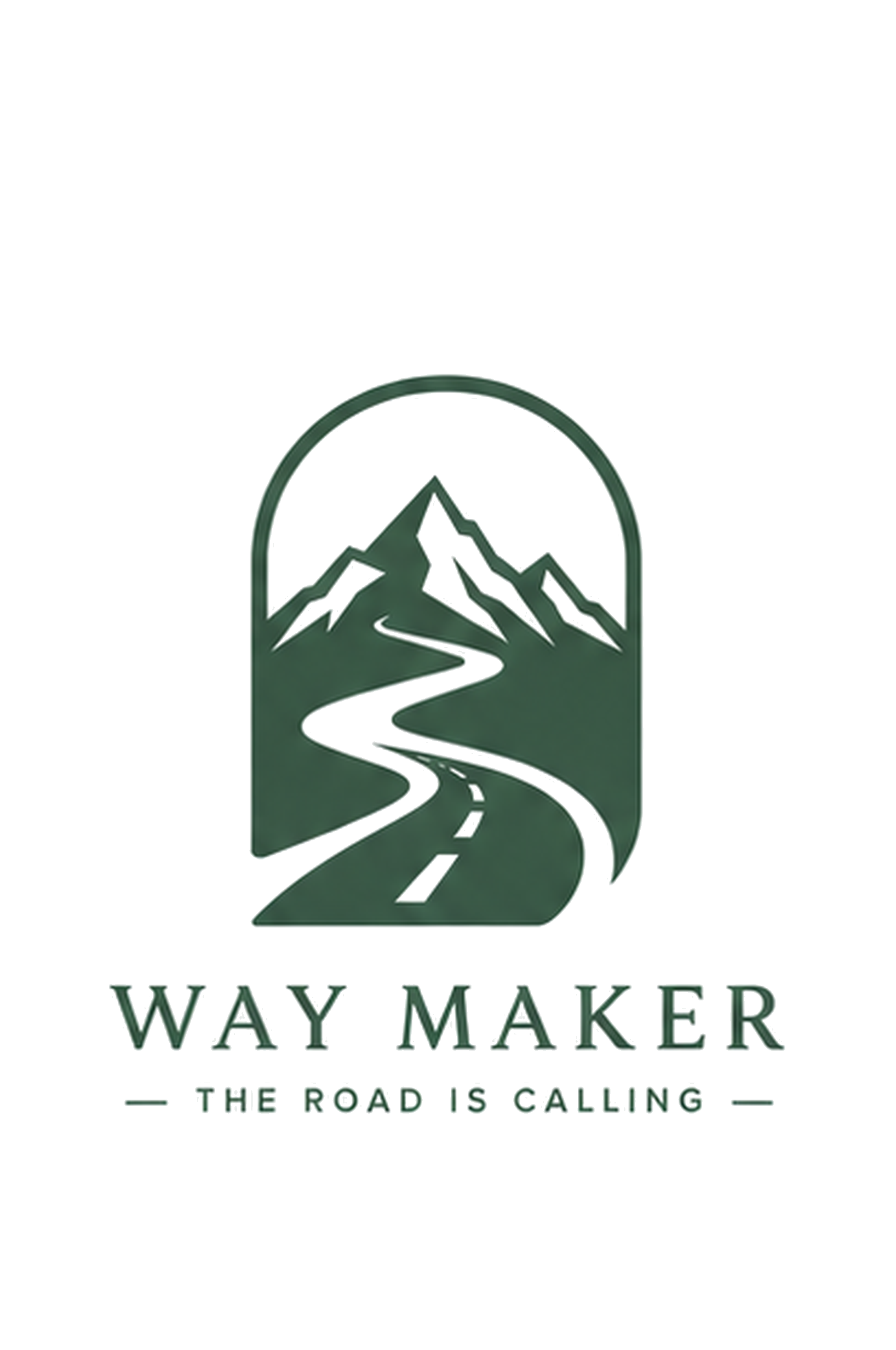 Way Maker